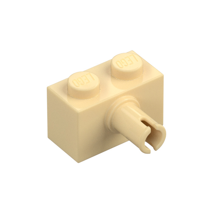 ヒメグマ　ゴールデンボックス1 プレシャス2 468004-1.jpg