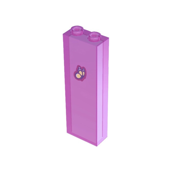 ✨モコ✨ WMNS) On Running Cloudmonster 'Pearl Artic' 61.98128