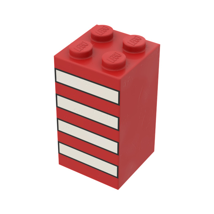 30145-2x2x3 BRICKS SELECT QTY NEW LEGO BESTPRICE GUARANTEE GIFT