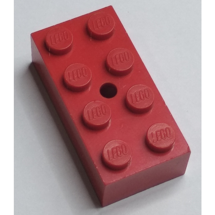 MAGIC BLOCK STTICH ROSA LEGO-6004 – Mishop