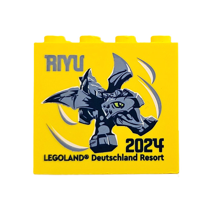 lego-brick-2-x-4-x-3-with-legoland-deutschland-resort-2024-and-riyu