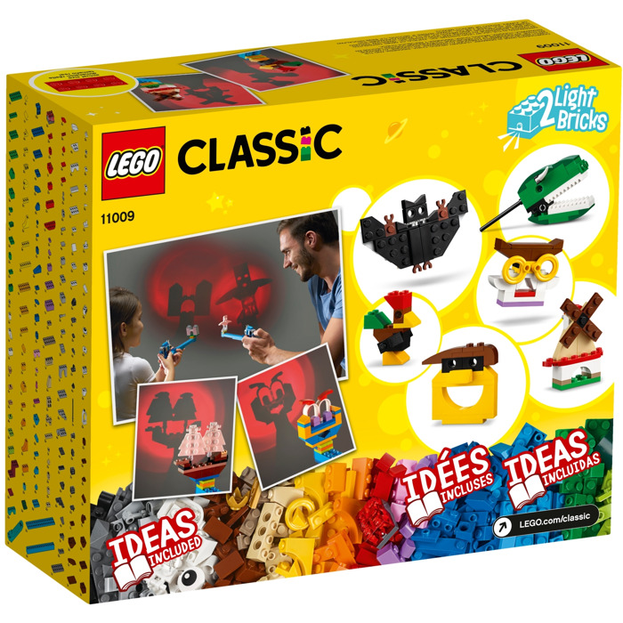 LEGO rouge Tasse (3899)  Brick Owl - LEGO Marché