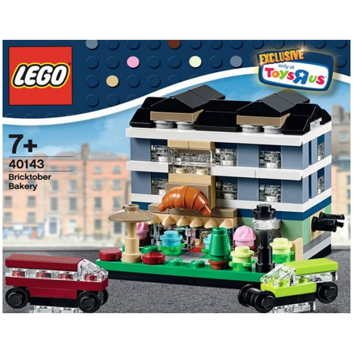LEGO Basilisk  Brick Owl - LEGO Marketplace