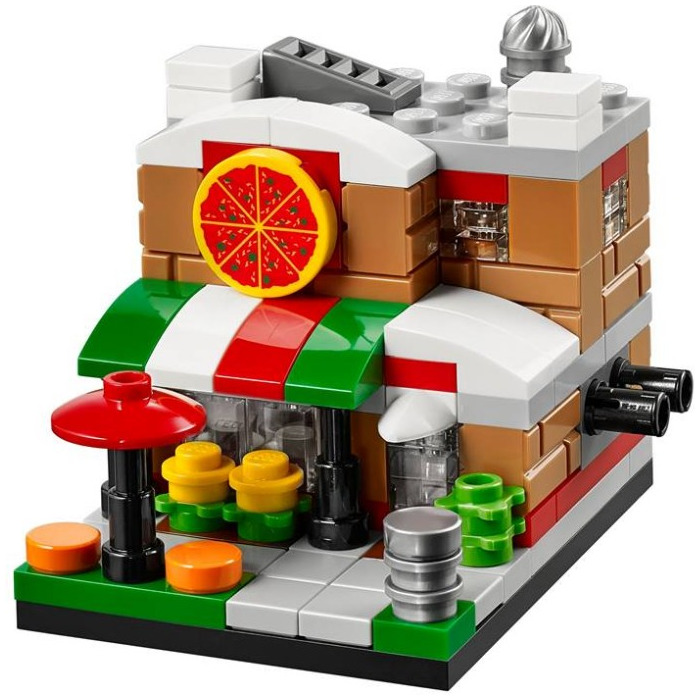 https://img.brickowl.com/files/image_cache/larger/lego-bricktober-pizza-place-set-40181-4.jpg