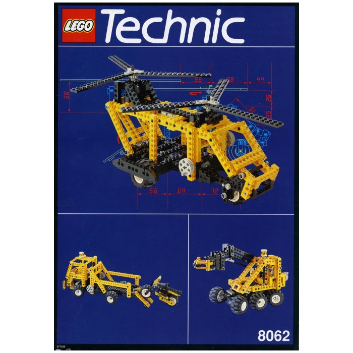 tyre 6579/9736 8451 8248 8453 8463 Lego technic wheels 43.2 x 28 s ref 6580 