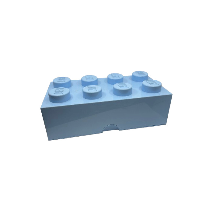 LEGO Storage Brick x (4004) Brick Owl LEGO Marketplace