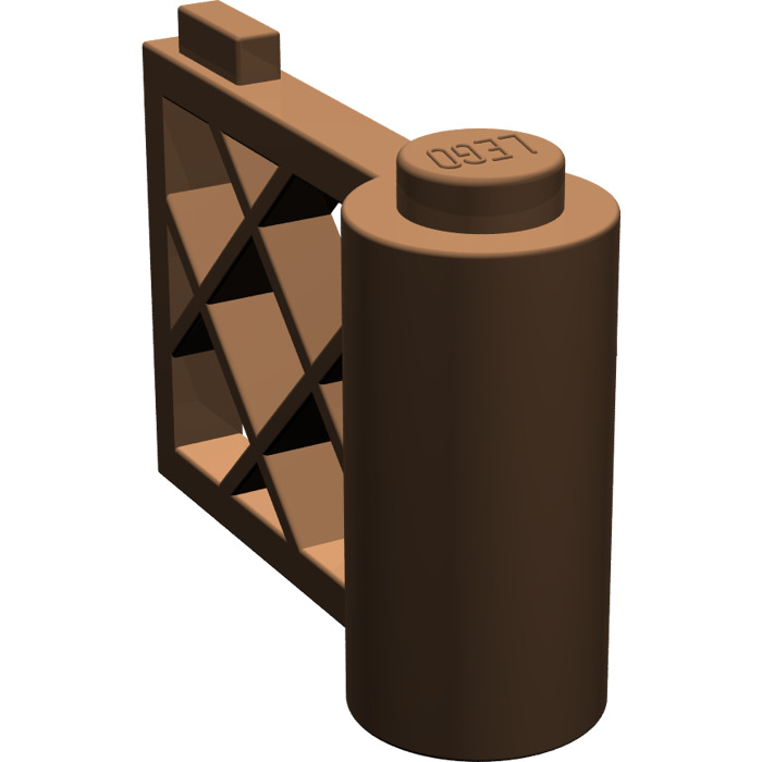 lego-marron-gate-1-x-3-x-2-brick-owl-lego-march