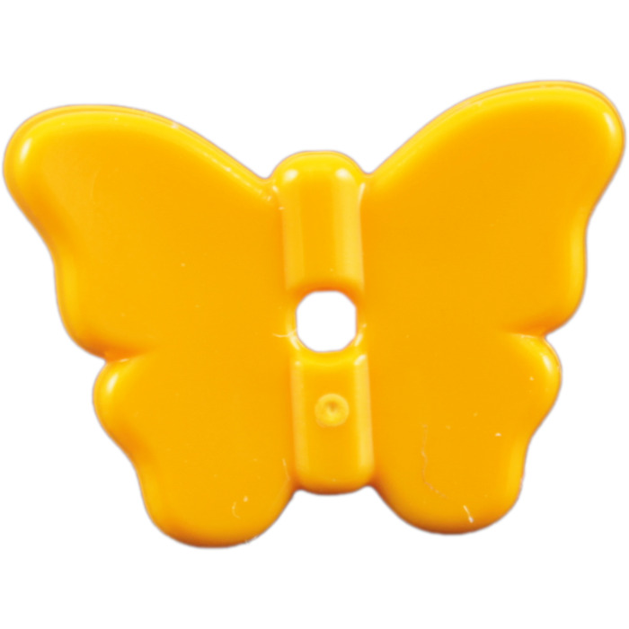 lego butterfly