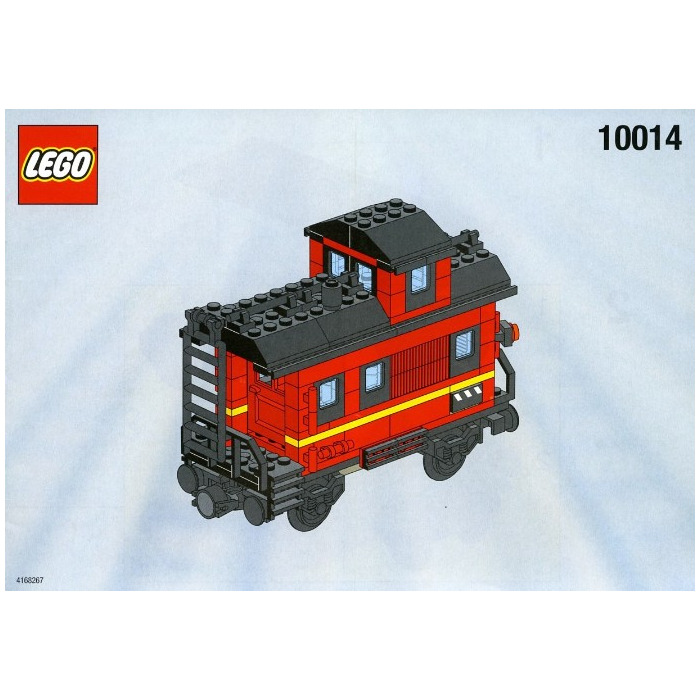 lego-caboose-set-10014-4.jpg