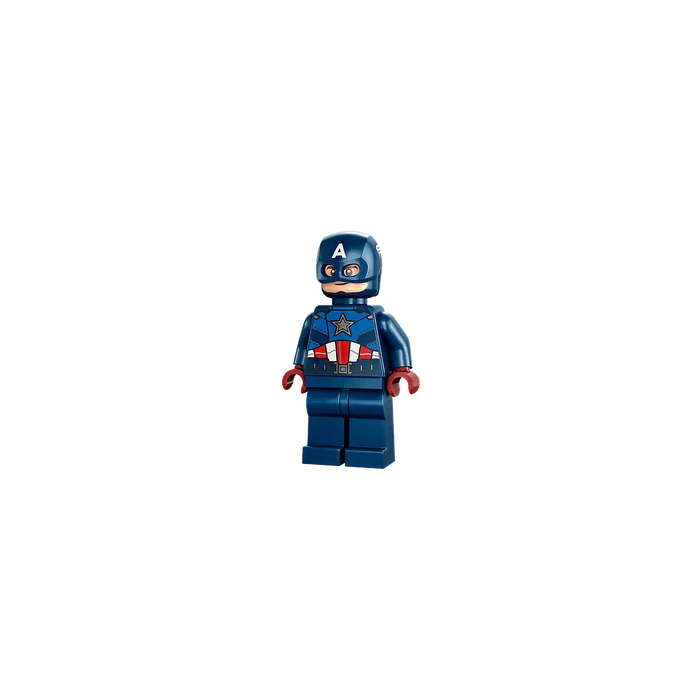 https://img.brickowl.com/files/image_cache/larger/lego-captain-america-76248-minifigure-28.jpg
