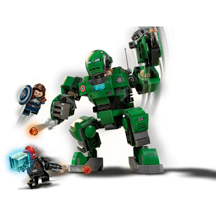 LEGO LOT 300 X TILE LISSE 1X2 SAND GREEN REF 3069 