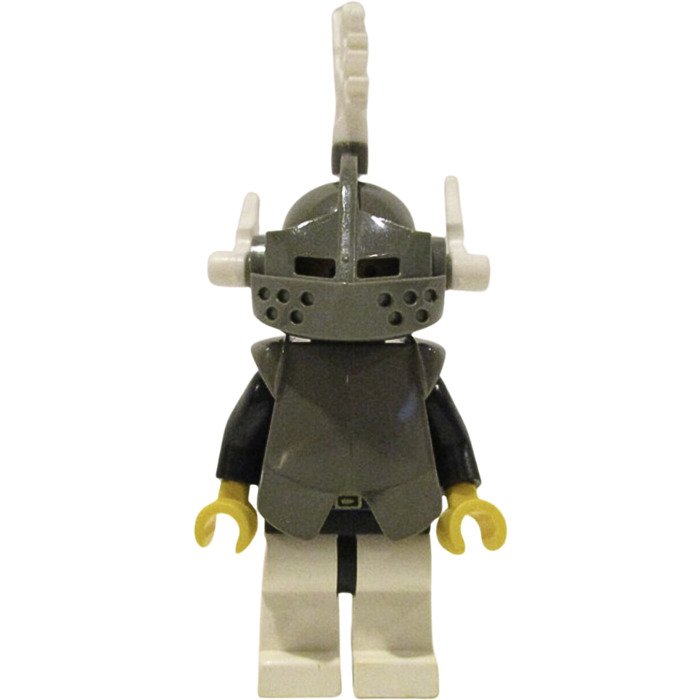 shield lego knights the yellow castle LEGO Castle Minifigure Brick Owl LEGO Marketplace