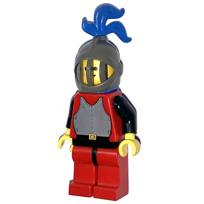 LEGO Castle Minifigure | Brick Owl - LEGO Marketplace