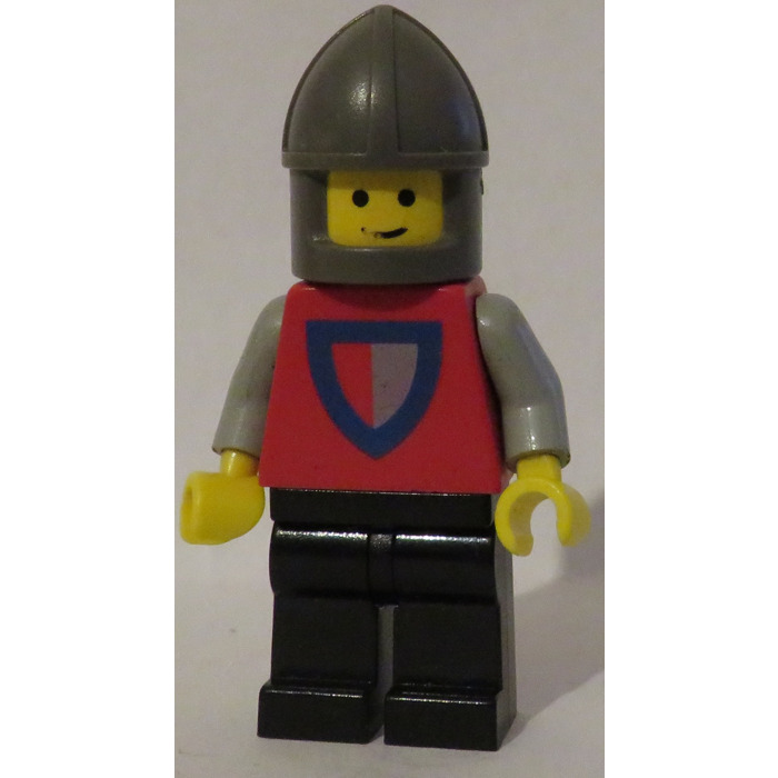 LEGO Castle | Brick LEGO Marketplace