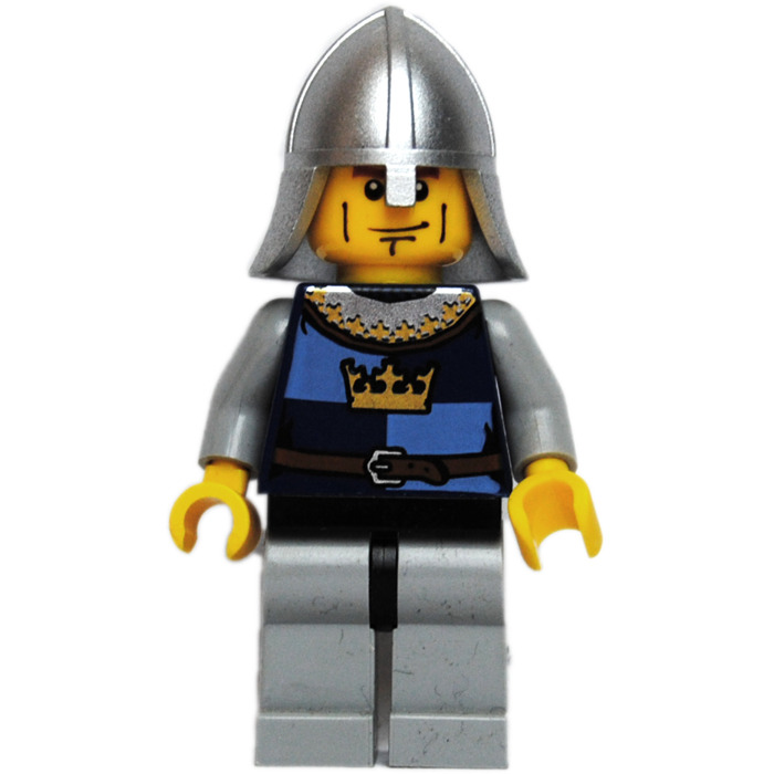 LEGO Castle | Brick LEGO Marketplace