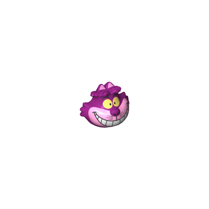 https://img.brickowl.com/files/image_cache/larger/lego-cheshire-cat-minifigure-head-26452-26.jpg