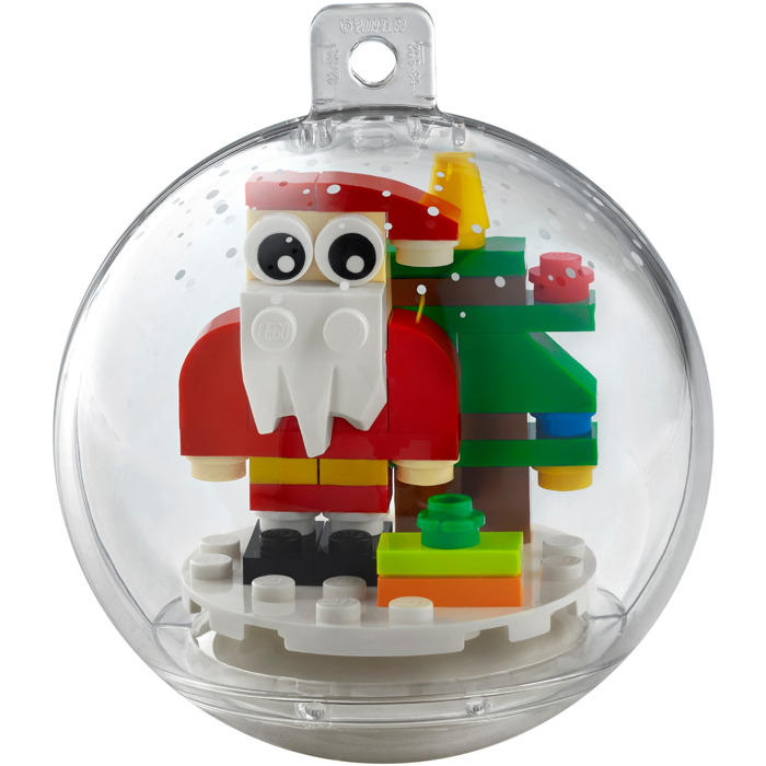 SIGNWORKS على LinkedIn: #lego #christmastrees #louisvuitton