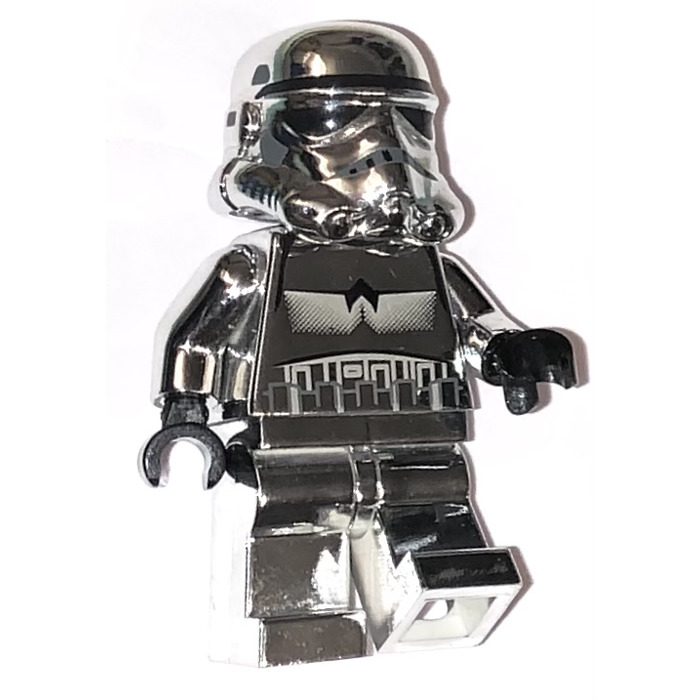 https://img.brickowl.com/files/image_cache/larger/lego-chrome-silver-stormtrooper-minifigure-28-2.jpg