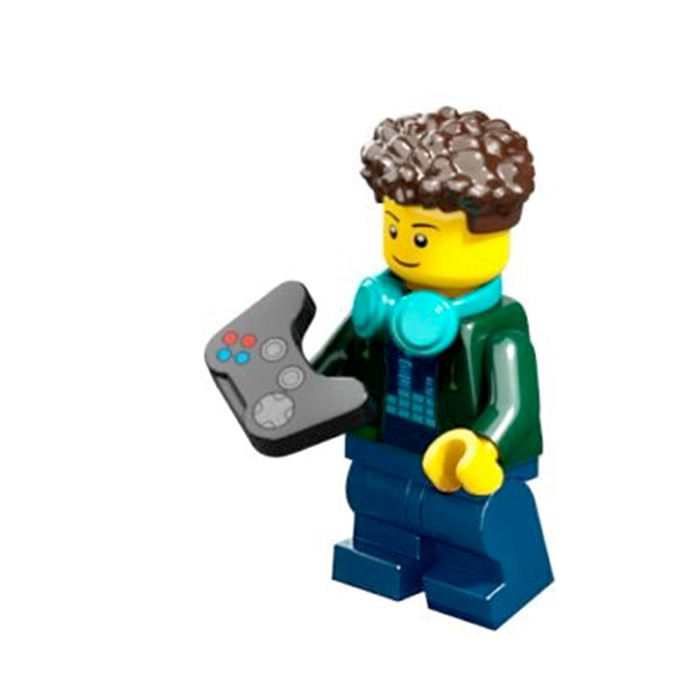 Calendrier de l'avent lego city - LEGO® CITY - 60381 - Jeux de