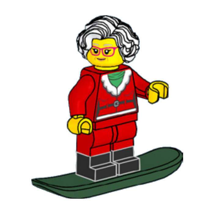 https://img.brickowl.com/files/image_cache/larger/lego-city-advent-calendar-2023-set-60381-1-subset-day-21-mrs-claus-snowboarding-28-1442969.jpg