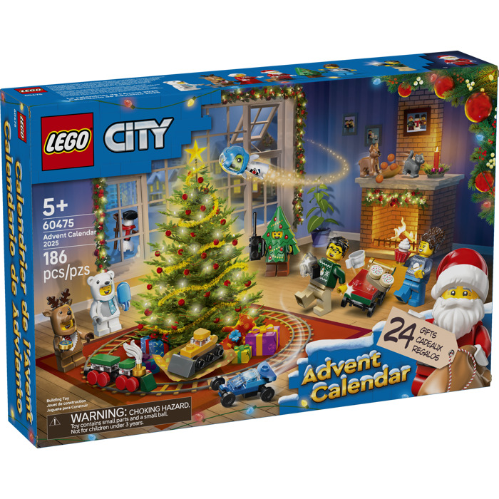 city-advent-calendar-2025-60475-brick-owl-lego