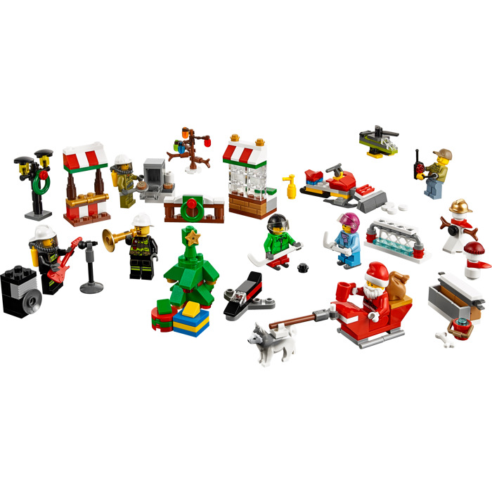 LEGO Hockey Stick (93559) Comes In | Brick Owl - LEGO Marketplace