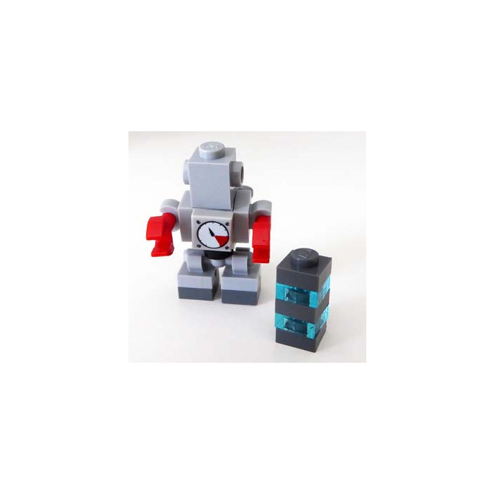 https://img.brickowl.com/files/image_cache/larger/lego-city-advent-calendar-set-60201-1-subset-day-22-robot-28.jpg