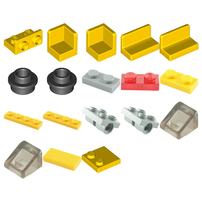 https://img.brickowl.com/files/image_cache/larger/lego-city-advent-calendar-set-60268-1-subset-day-4-yellow-truck-3.jpg