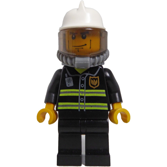 lego-city-advent-calendar-set-7904-1-subset-day-22-firefighter