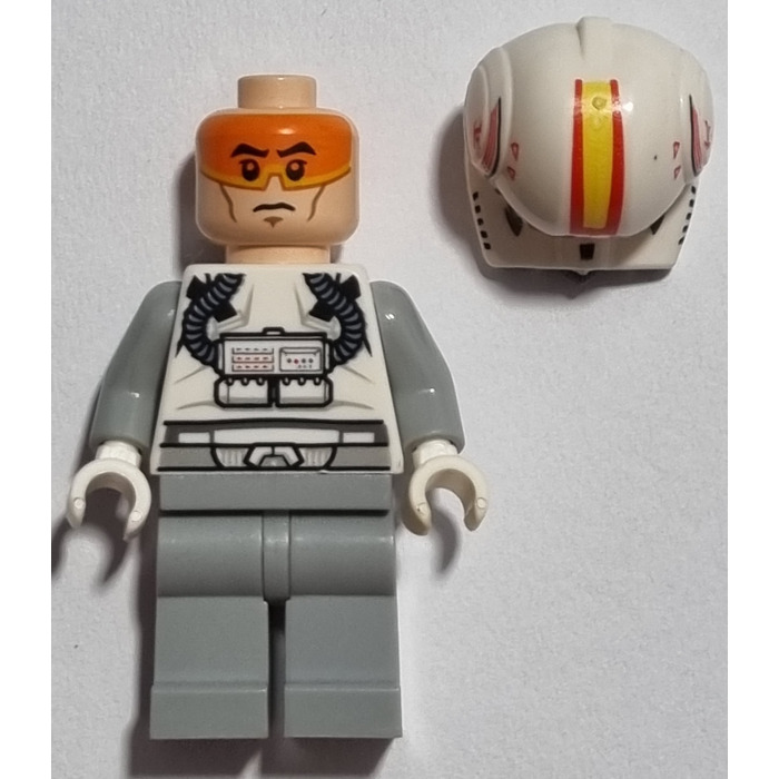lego-clone-pilot-helmet-with-yellow-and-red-markings-minifigure