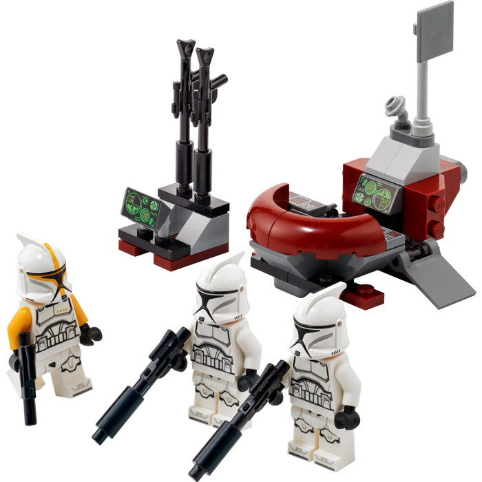 lego-clone-trooper-command-station-set-40558-brick-owl-lego-marketplace