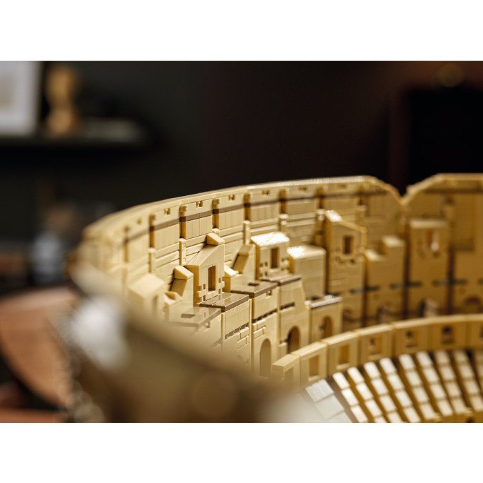 LEGO 10276 Colosseo  acquistare online - MANOR