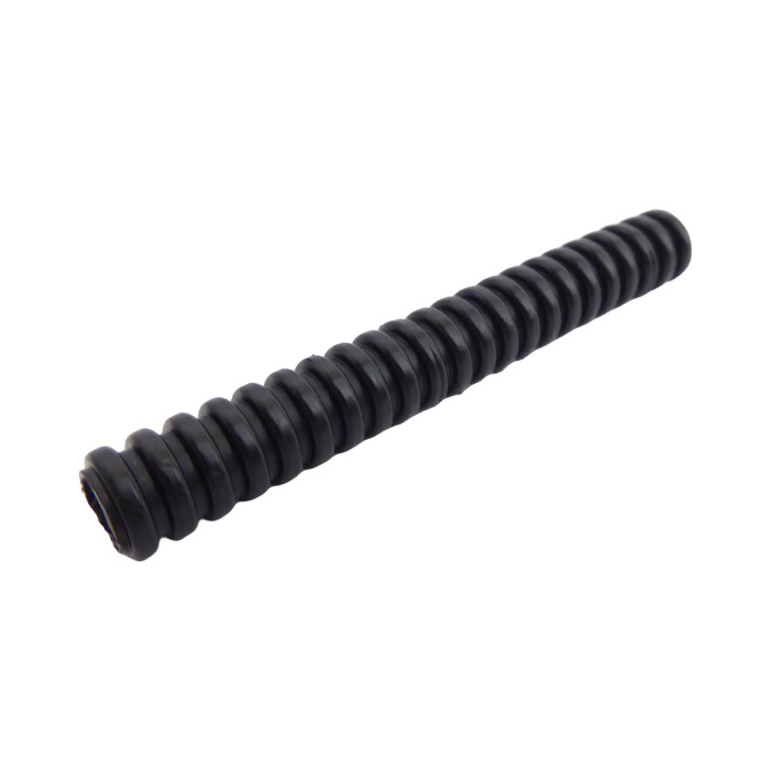 LEGO Corrugated Hose 5.6 cm (7 Studs) (22976 / 40169