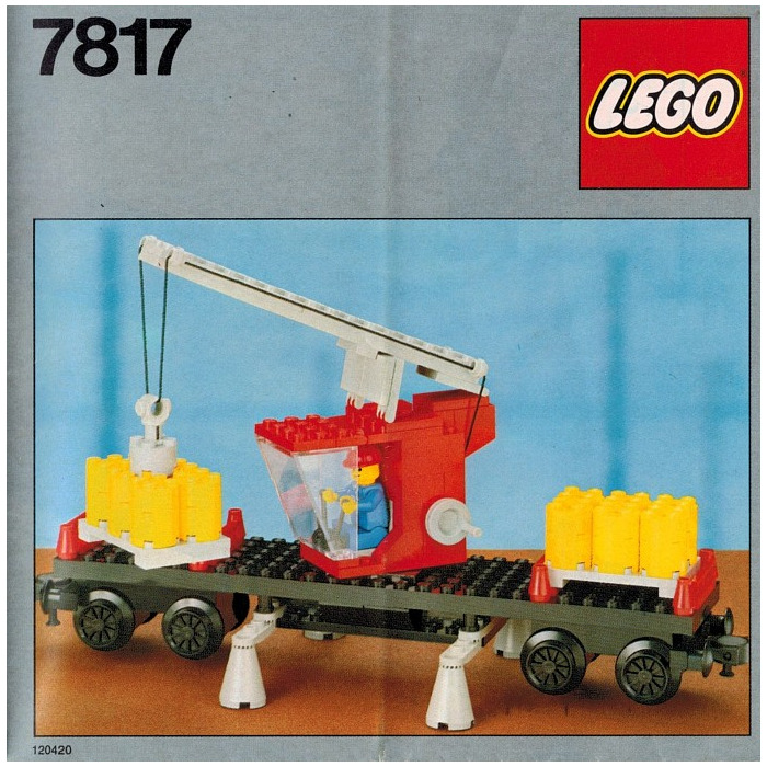Tampons LEGO TRAIN Buffer Beam 4022 Set 4565 7735 4564 4563 4512 7740 7745 ... 