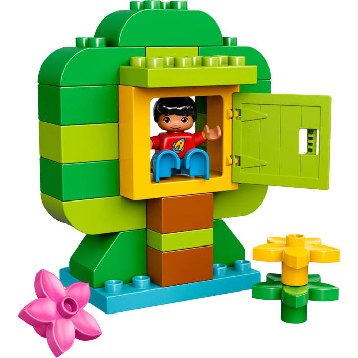Duplo 10854 hotsell