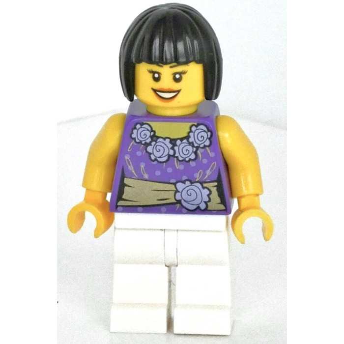 online lego minifigure creator download