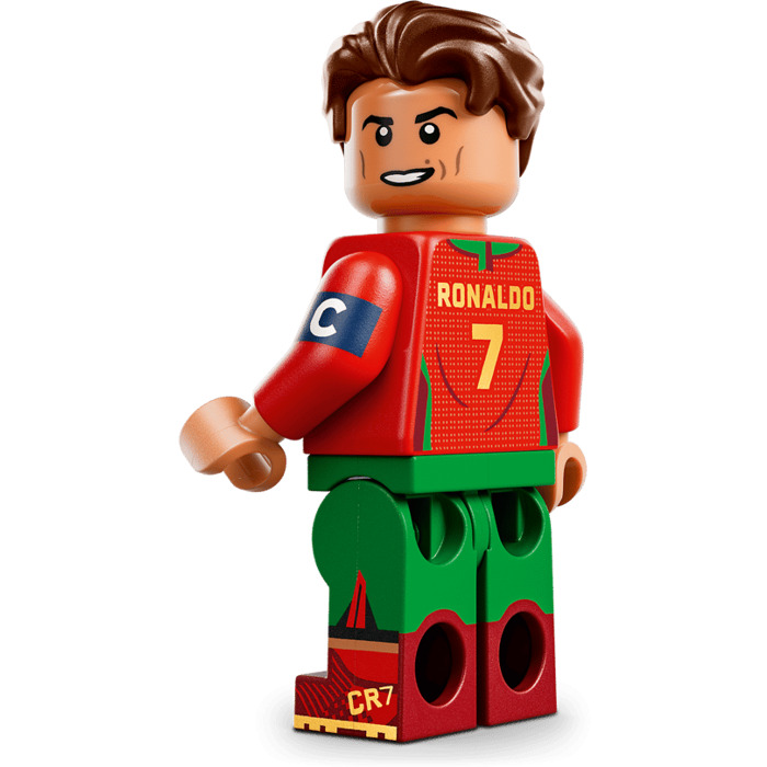 lego-cristiano-ronaldo-football-highlights-set-43012-brick-owl