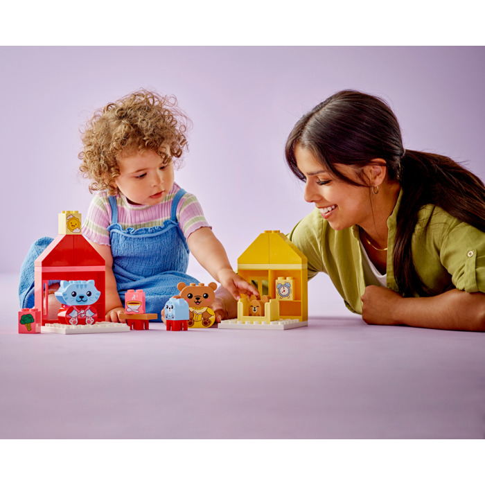 lego-daily-routines-eating-bedtime-set-10414-brick-owl-lego