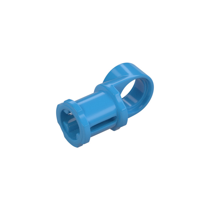 LEGO Technic Toggle Joint Connector (3182 / 32126) | Brick Owl