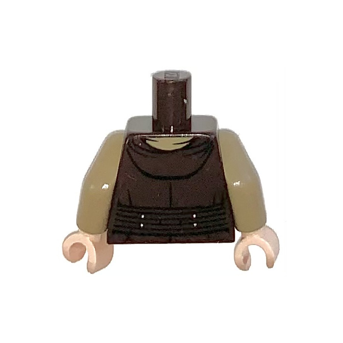 ki adi mundi lego sets