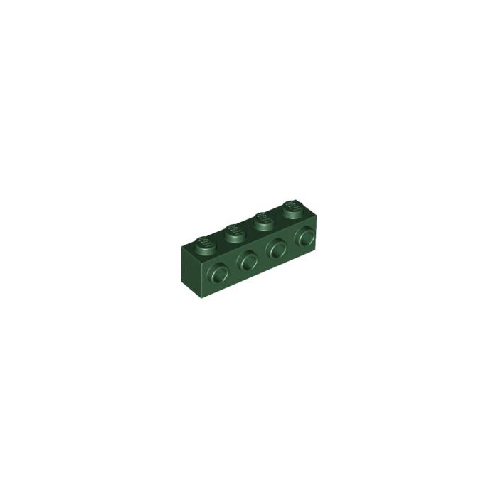 colour /& quantity selectable Selection 30414 Lego Snot Converter 1x4x1
