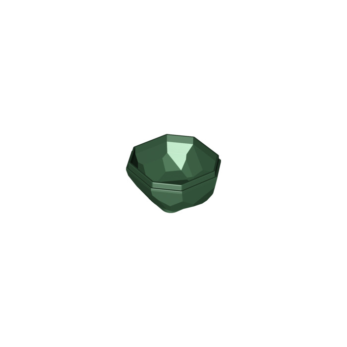 Dark Emeralds - Roblox