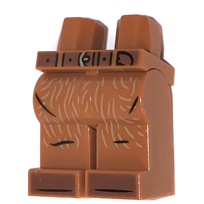 vincent van gogh minifigure