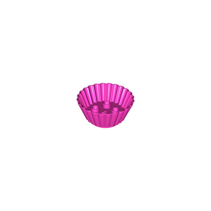 https://img.brickowl.com/files/image_cache/larger/lego-dark-pink-duplo-cupcake-liner-4-x-4-x-1-5-98215-27-205280-17.jpg