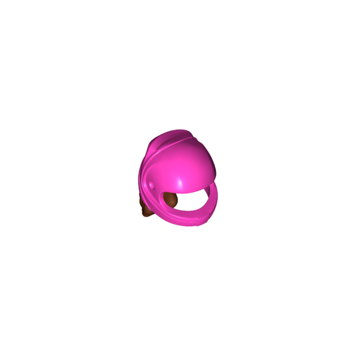 Pink Dominus - Roblox