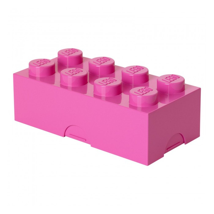https://img.brickowl.com/files/image_cache/larger/lego-dark-pink-lunch-box-4023-25.jpg