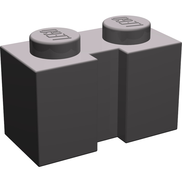 Details about   TCM BRICKS Mint 1X2 Brick with Groove X100 Compatible Parts & Pieces fits 4216 