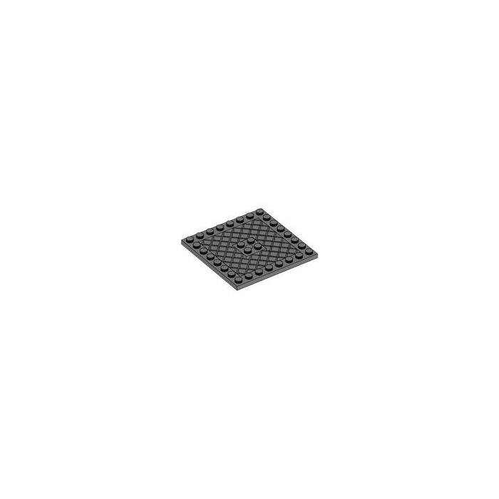 ☆1/64 Cocodake Plate E ☆1/64 Cocodake Plate E