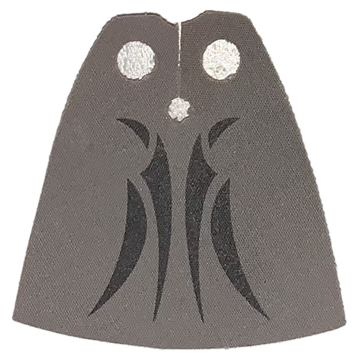 owl様 Amazon.com: Alpha Owls 8711873 Crystal Headlights With