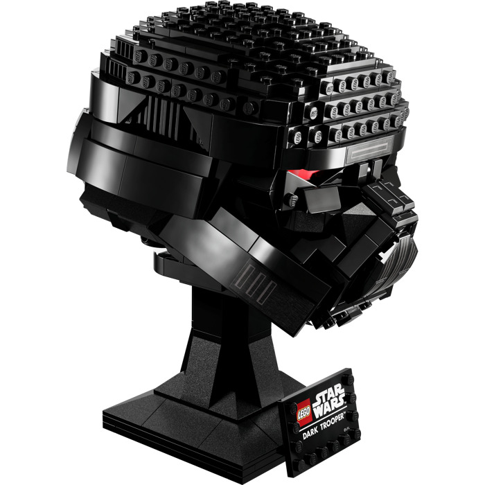https://img.brickowl.com/files/image_cache/larger/lego-dark-trooper-helmet-set-75343-15-4.jpg